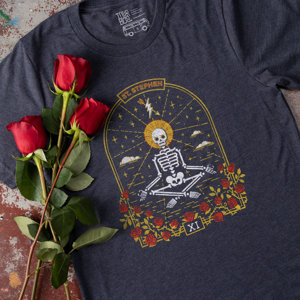 2048X2048-tees-